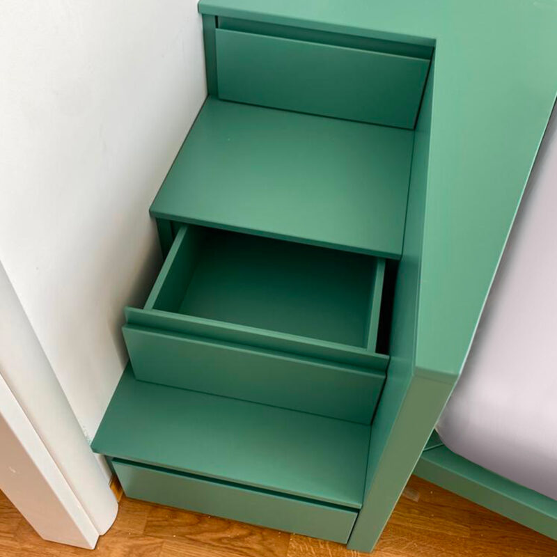 testata-letto-scalal-2