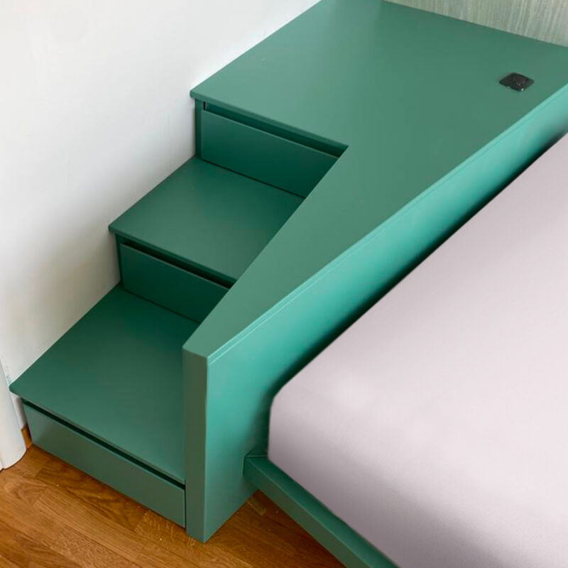 testta-letto-scala