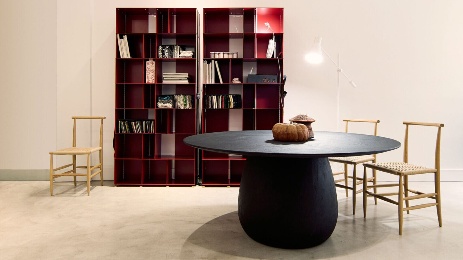 BRUSATORI0984-1-copia_2