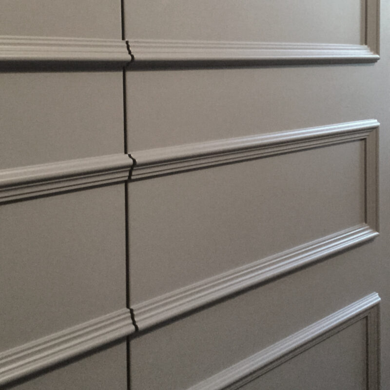 armadio-boiserie-2